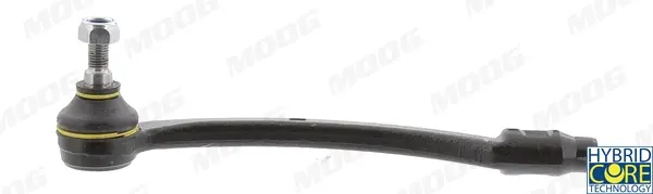 Наконечник поперечной рулевой тяги Moog BM-ES-6983 (фото 1)