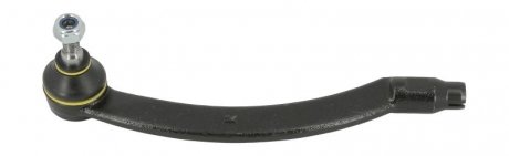 Накінечник кермової тяги moog BMES6986