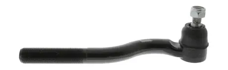 Наконечник поперечной рулевой тяги Moog CHES13908