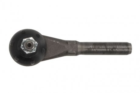 Накінечник кермової тяги moog CHES7921