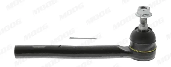 Наконечник поперечной рулевой тяги Moog FDES14922 (фото 1)