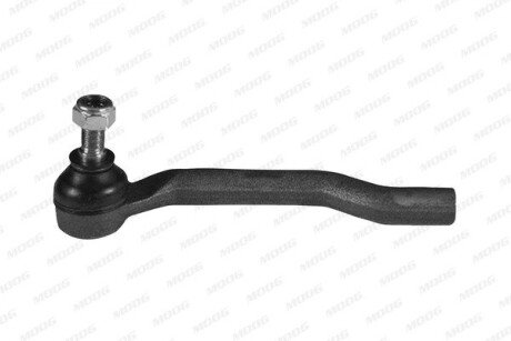 Наконечник рулевой тяги moog HOES5728