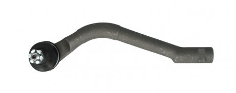 Накінечник кермової тяги moog HYES10811