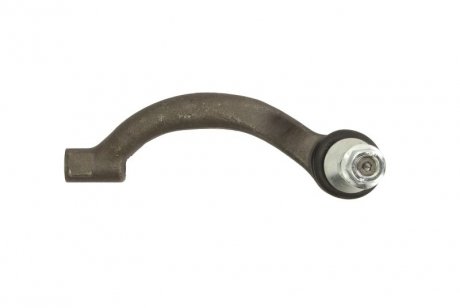 Накінечник кермової тяги moog JAES10762