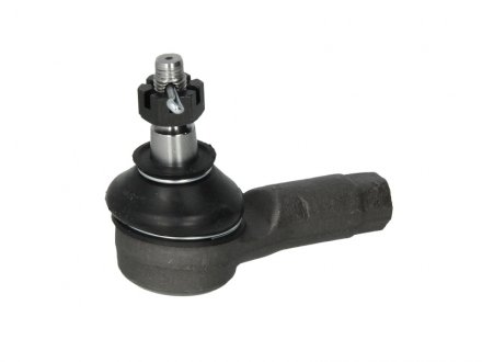 Накінечник кермової тяги moog KIES4200 на Киа Пиканто