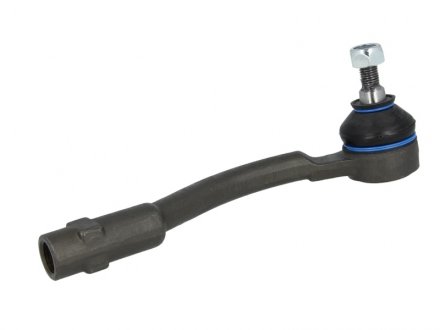 Наконечник рулевой тяги moog KIES8766