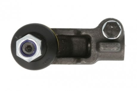 Накінечник кермової тяги moog LRES1923