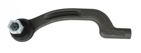 Наконечник рулевой тяги moog MEES13435