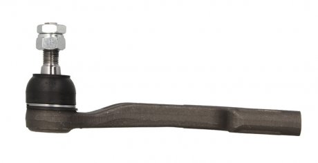 Наконечник рулевой тяги moog MEES13435 на Мерседес Gla