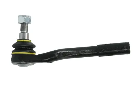Наконечник поперечной рулевой тяги Moog MEES2284