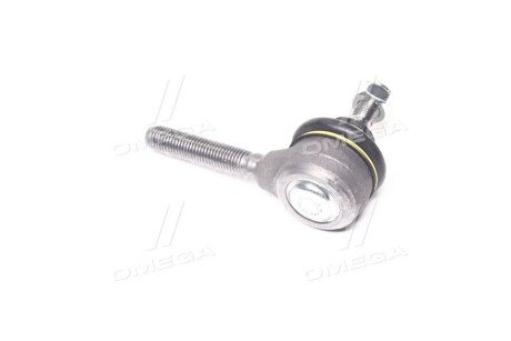 Накінечник кермової тяги moog MEES3098