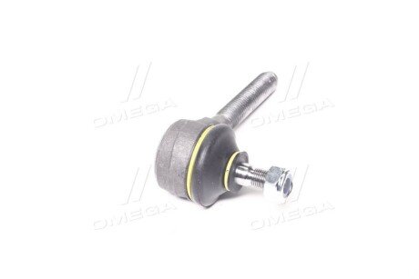 Накінечник кермової тяги moog MEES3098