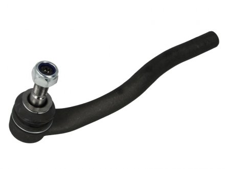 Накінечник кермової тяги moog MEES5593 на Мерседес R-Class w251