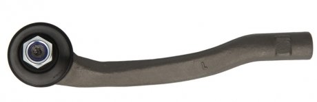 Наконечник рулевой тяги moog PEES12661