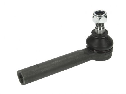 Наконечник рулевой тяги moog SAES4904