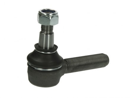 Наконечник рулевой тяги moog VOES7101 на Фиат Палио уикенд