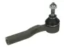 Наконечник рул. ALFA ROMEO 145, 146 (пр-во) moog FI-ES-4675
