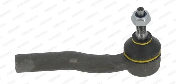 Наконечник рул. ALFA ROMEO 145, 146 (пр-во) moog FI-ES-4676