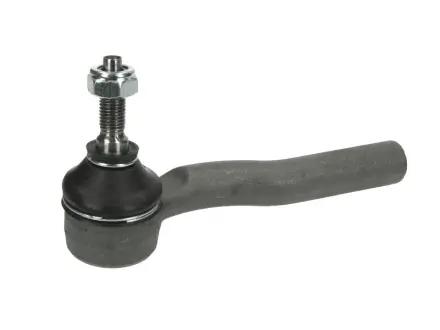 Наконечник рул. ALFA ROMEO 145, 146 (пр-во) moog FI-ES-4676