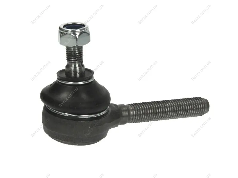 Наконечник рул. MB 190 (пр-во) Moog ME-ES-3096 (фото 1)