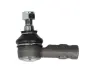 Наконечник рул. MB C-CLASS (пр-во) moog ME-ES-6330
