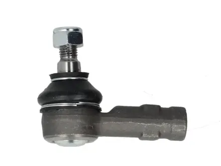 Наконечник рул. MB C-CLASS (пр-во) moog ME-ES-6330