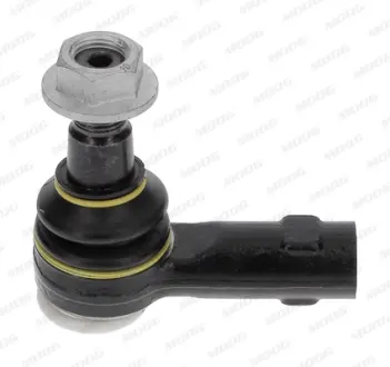 Наконечник рул. MB / VW SPRINTER / LT (пр-во) moog ME-ES-6344