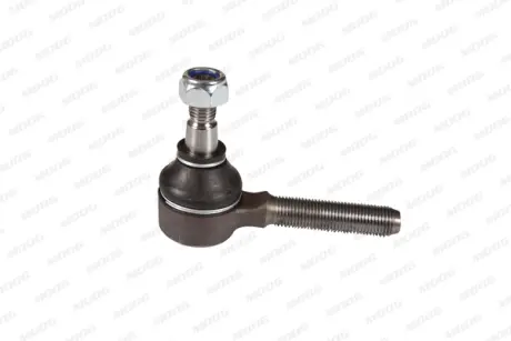 Наконечник рул. OPEL OMEGA A, OMEGA B, SENATOR B (пр-во) Moog OP-ES-5557