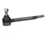 Наконечник рул. OPEL OMEGA A, SENATOR B (пр-во) moog OP-ES-5554