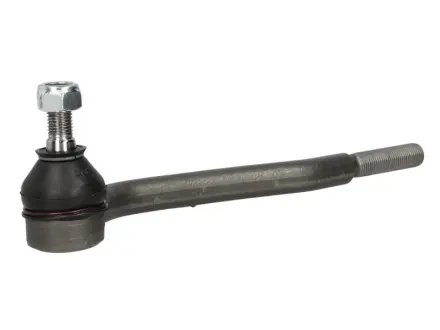 Наконечник рул. OPEL OMEGA A, SENATOR B (пр-во) moog OP-ES-5554
