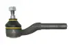 Наконечник рул. PEUGEOT 406 (пр-во) Moog PE-ES-0088 (фото 1)