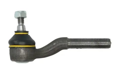 Наконечник рул. PEUGEOT 406 (пр-во) moog PEES0088 Пежо 406