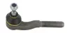 Наконечник рул. PEUGEOT 406 (пр-во) Moog PE-ES-0089 (фото 1)
