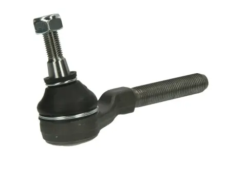 Наконечник рул. RENAULT 19 I, II (пр-во) moog REES7014 Рено 19