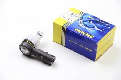 Накінечник кермової тяги moog FDES2050