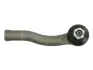 Наконечник рулевой тяги Lacetti 1.6 1.8 moog DEES3969