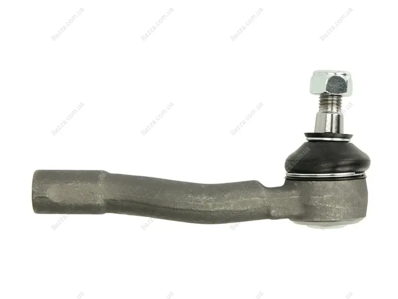 Наконечник рулевой тяги Lacetti 1.6 1.8 moog DEES3969