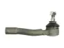 Наконечник рулевой тяги Lacetti 1.6 1.8 moog DEES3969