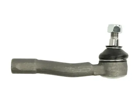 Наконечник рулевой тяги Lacetti 1.6 1.8 Moog DEES3969