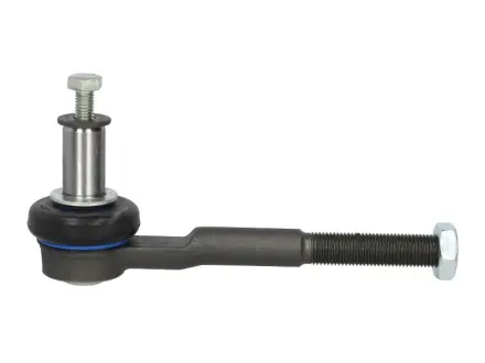 Рульові наконечники Moog AUES3839
