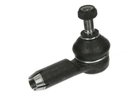 Накінечник кермової тяги moog AUES3916