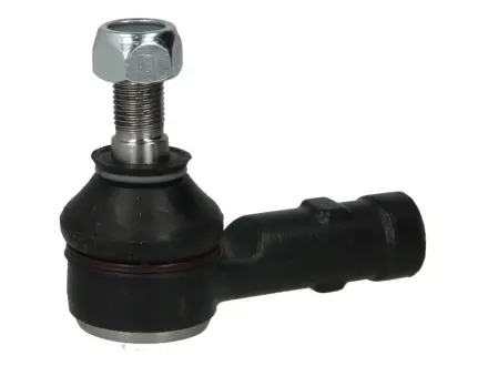 Наконечник рулевой тяги moog DEES10621 Chevrolet Спарк м300