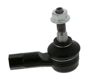 Наконечник рулевой тяги moog DEES13821 Chevrolet Aveo т300