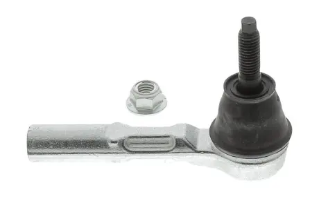 Рульові наконечники Moog DEES15607