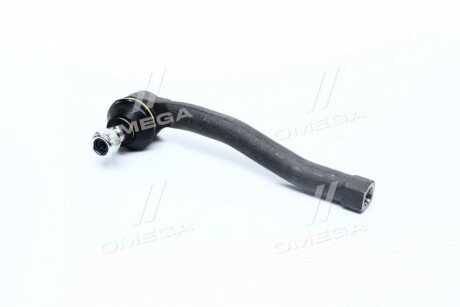 Наконечник рулевой тяги moog DEES2475