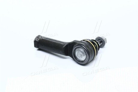 Накінечник кермової тяги moog FDES0841