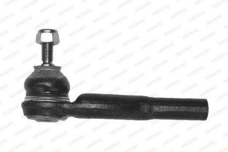 Накінечник кермової тяги moog FIES0264