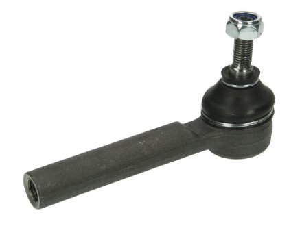 Накінечник кермової тяги moog FIES4082