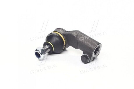 Накінечник кермової тяги moog LAES0649 на Рено 11