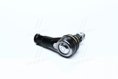 Накінечник кермової тяги moog MDES3251